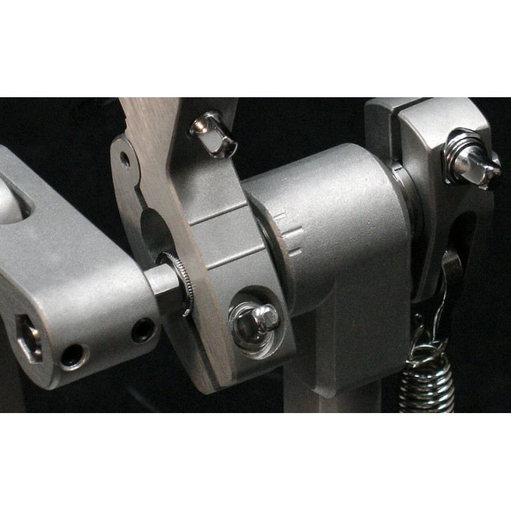 Pearl - P-3000D Pedale singolo Demon Drive