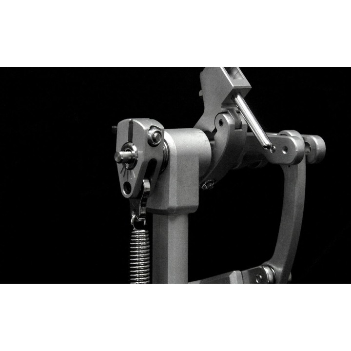 Pearl - P-3000D Pedale singolo Demon Drive