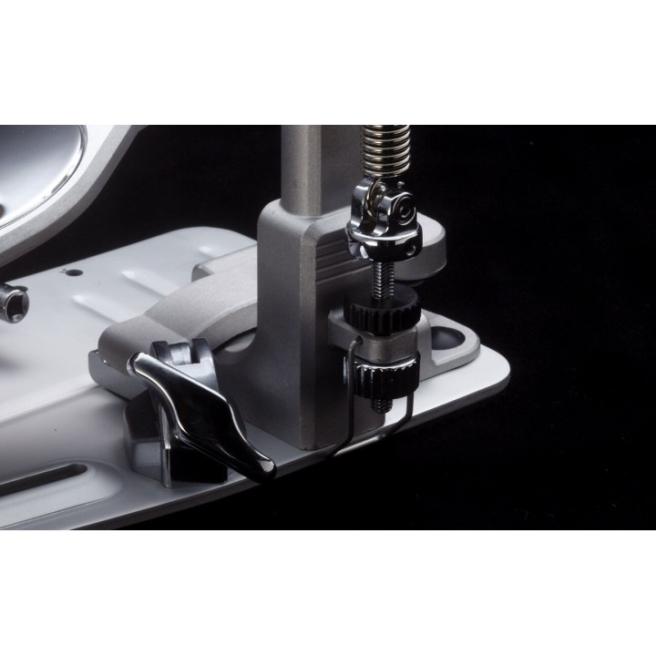 Pearl - P-3000D Pedale singolo Demon Drive