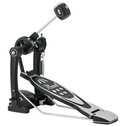 Pearl - P-530 Pedale Singolo per Cassa