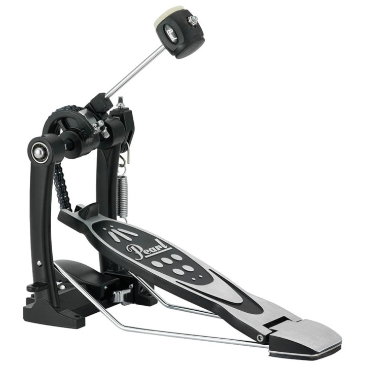 Pearl - P-530 Pedale Singolo per Cassa