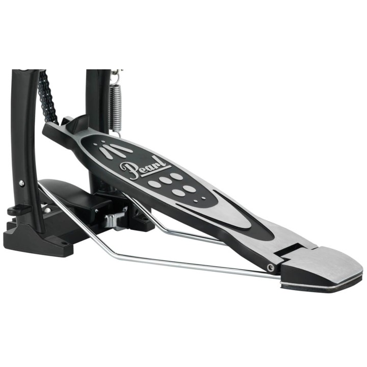 Pearl - P-530 Pedale Singolo per Cassa