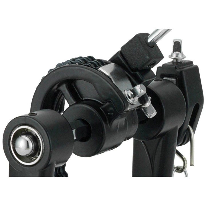 Pearl - P-530 Pedale Singolo per Cassa