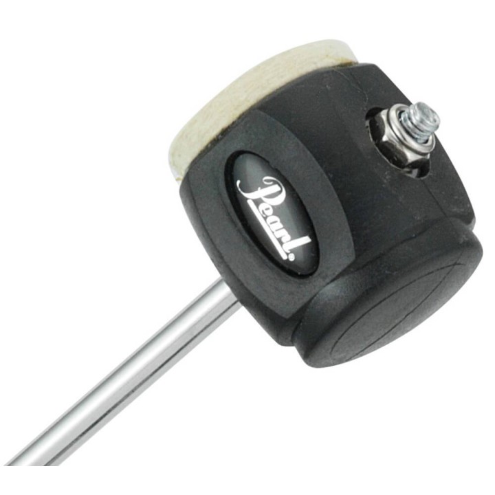 Pearl - P-530 Pedale Singolo per Cassa