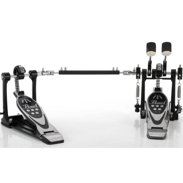 Pearl - P-532 Doppio Pedale per Cassa