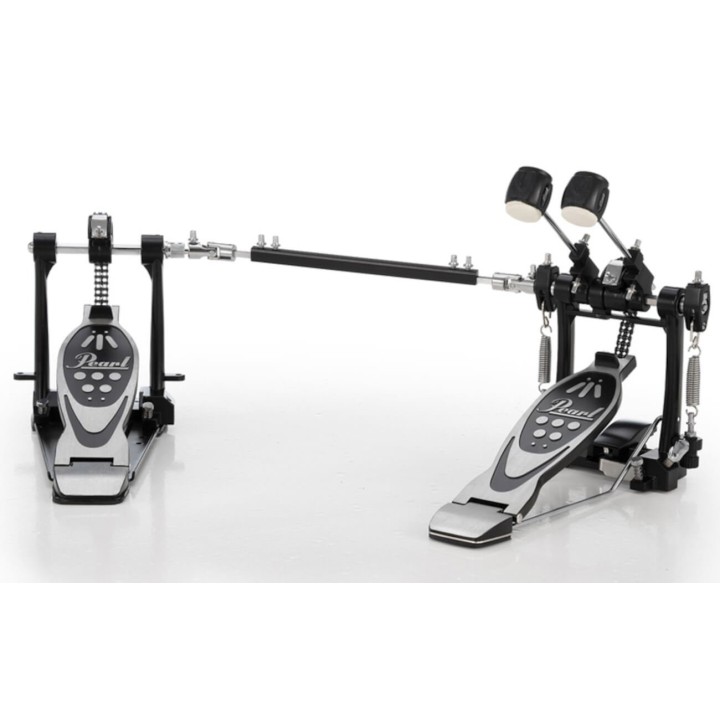Pearl - P-532 Doppio Pedale per Cassa