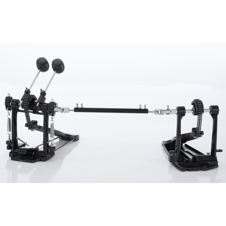 Pearl - P-532 Doppio Pedale per Cassa
