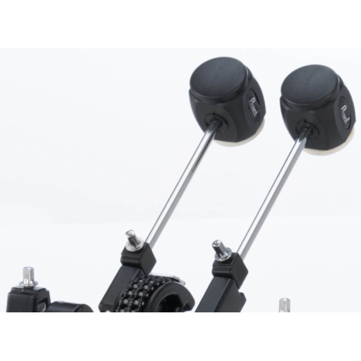 Pearl - P-532 Doppio Pedale per Cassa