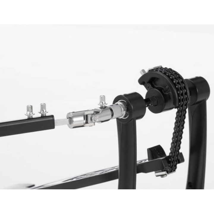 Pearl - P-532 Doppio Pedale per Cassa