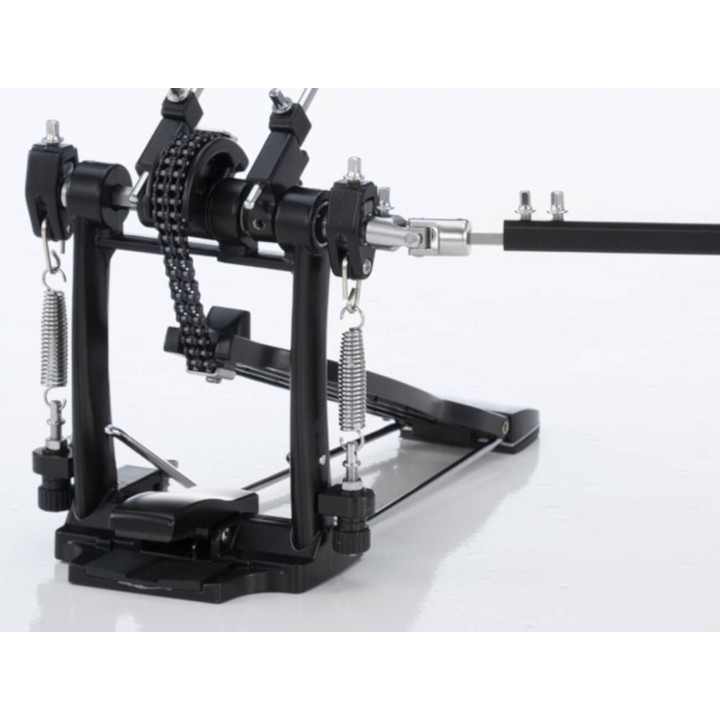 Pearl - P-532 Doppio Pedale per Cassa