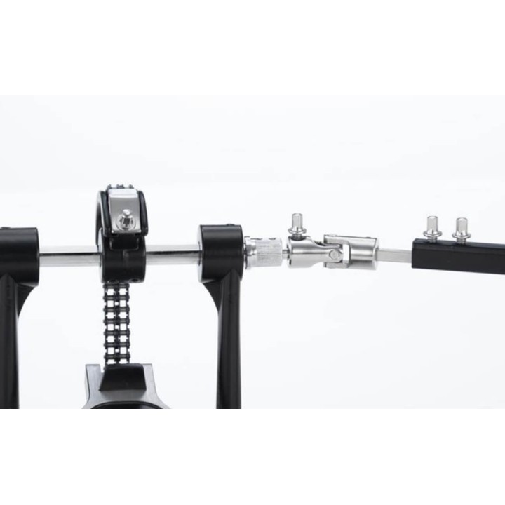 Pearl - P-532 Doppio Pedale per Cassa