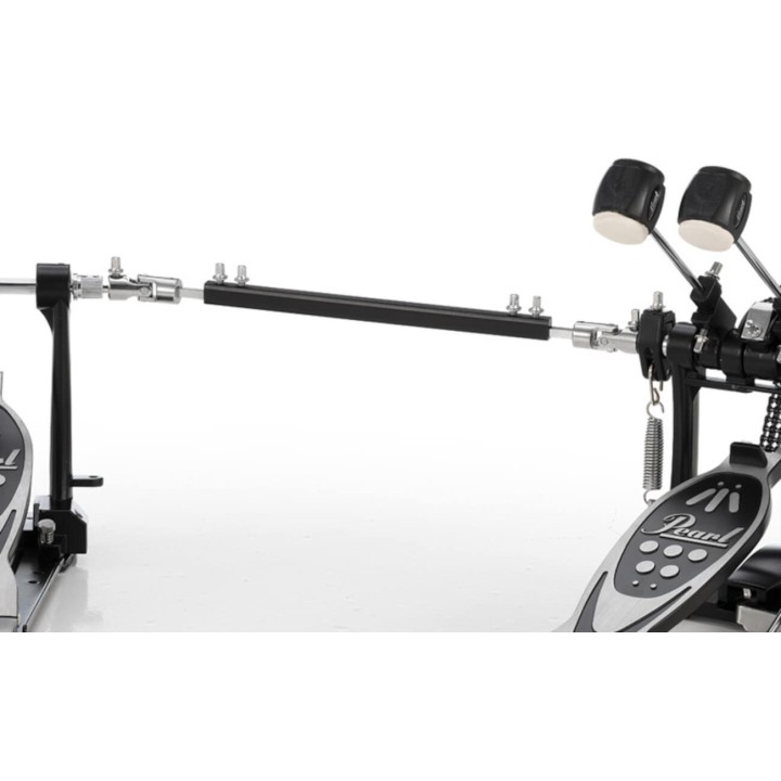 Pearl - P-532 Doppio Pedale per Cassa