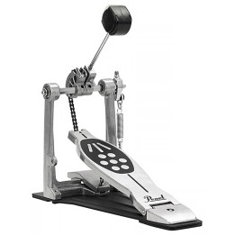 Pearl - P-920 Pedale Singolo per Cassa