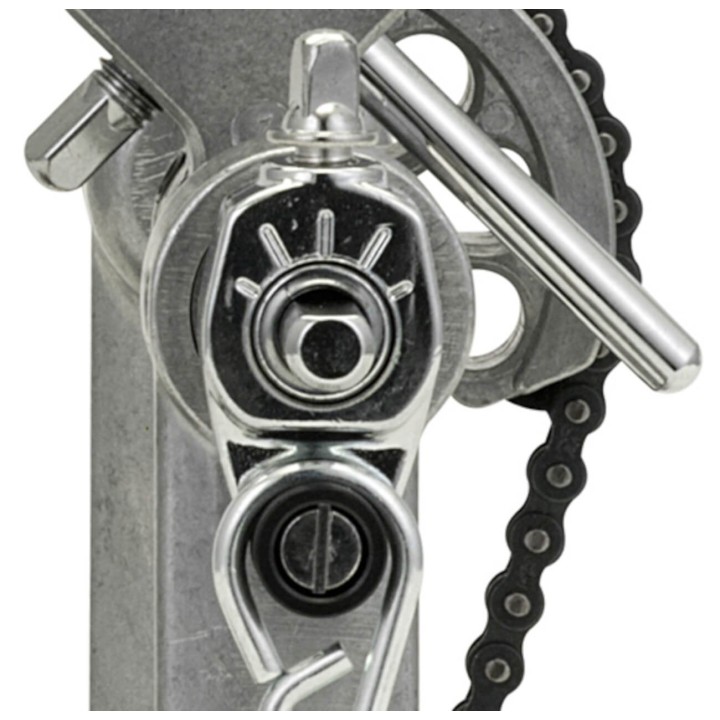 Pearl - P-920 Pedale Singolo per Cassa