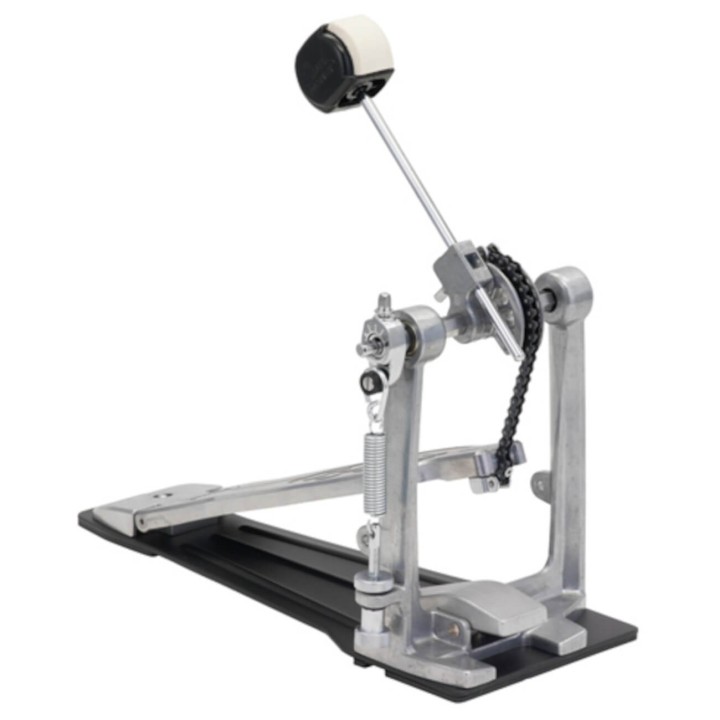 Pearl - P-920 Pedale Singolo per Cassa
