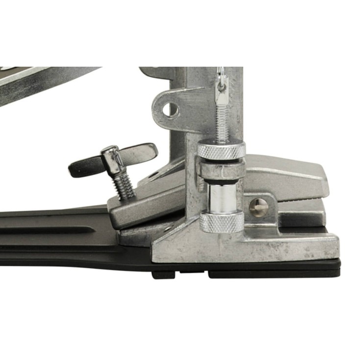 Pearl - P-920 Pedale Singolo per Cassa