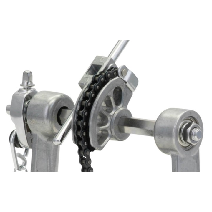 Pearl - P-920 Pedale Singolo per Cassa