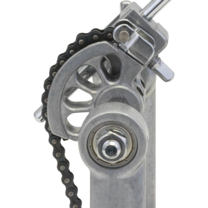 Pearl - P-920 Pedale Singolo per Cassa