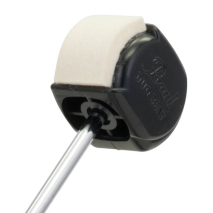Pearl - P-920 Pedale Singolo per Cassa