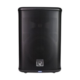 Oqan QLS-8AB - Speaker amplificato