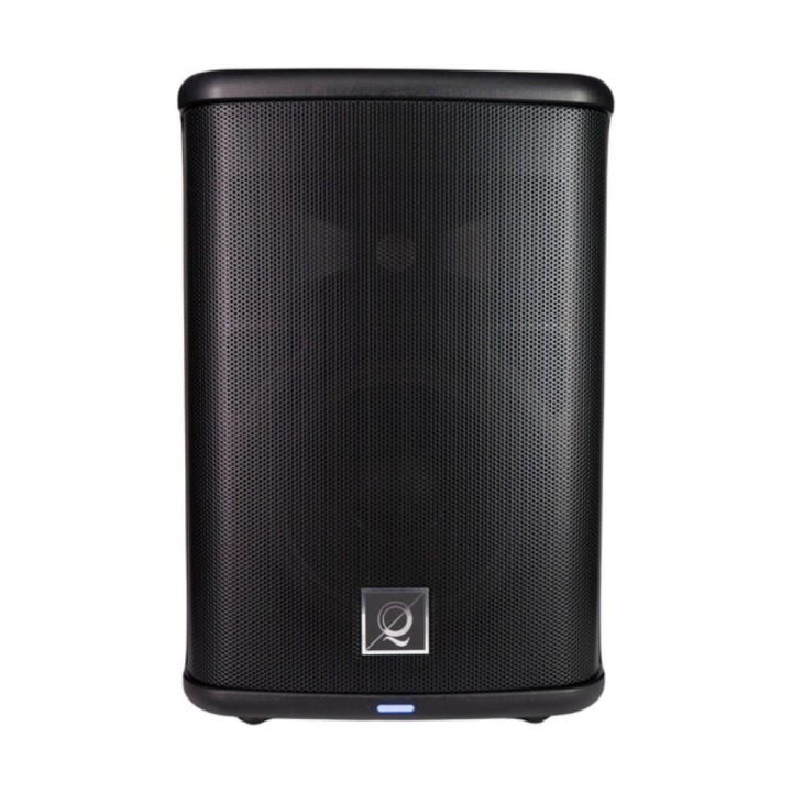 Oqan QLS-8AB - Speaker amplificato