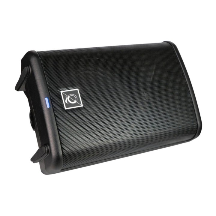 Oqan QLS-8AB - Speaker amplificato