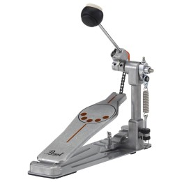 Pearl | P-930 Pedale Singolo per Cassa