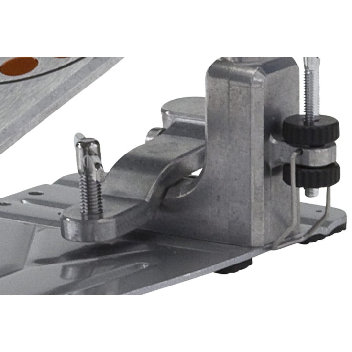 Pearl | P-930 Pedale Singolo per Cassa