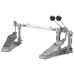 Pearl - P-932 Doppio Pedale per Cassa