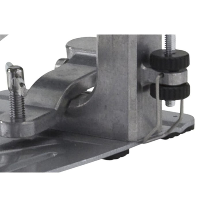 Pearl - P-932 Doppio Pedale per Cassa