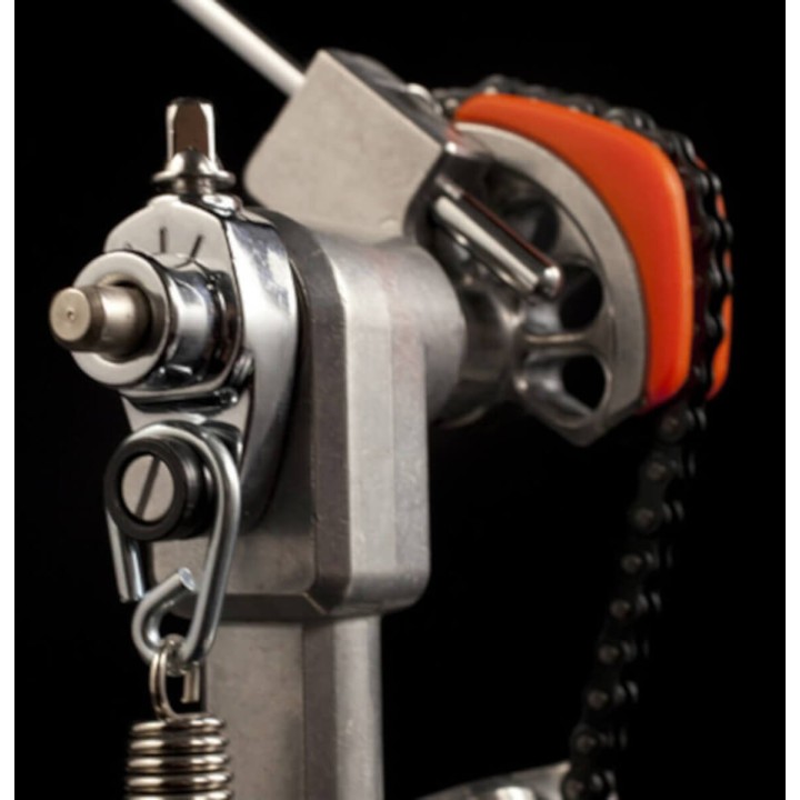 Pearl - P-932 Doppio Pedale per Cassa