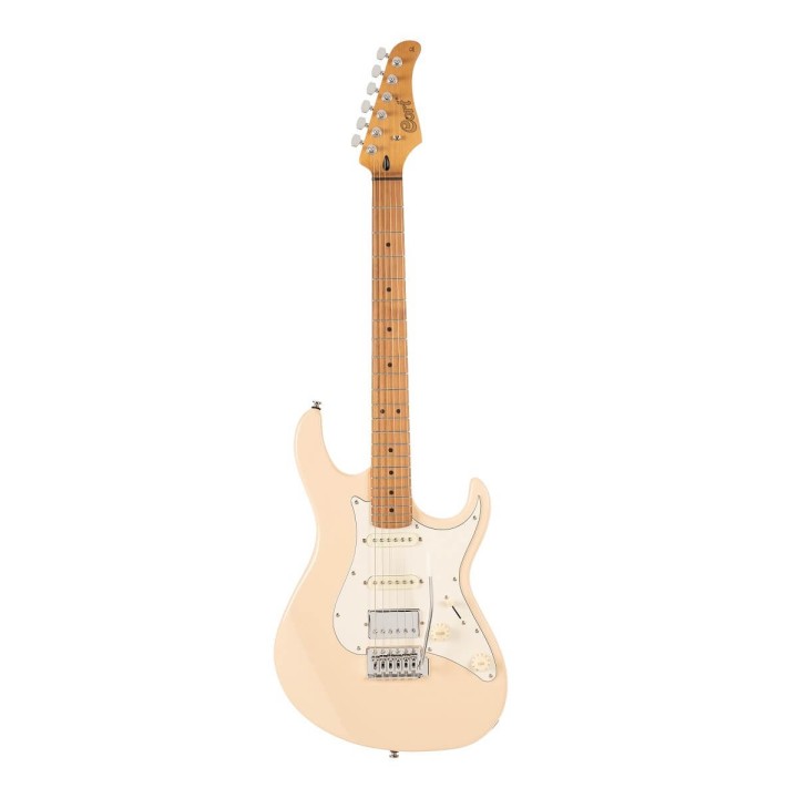Cort G200SE ACR - Chitarra elettrica