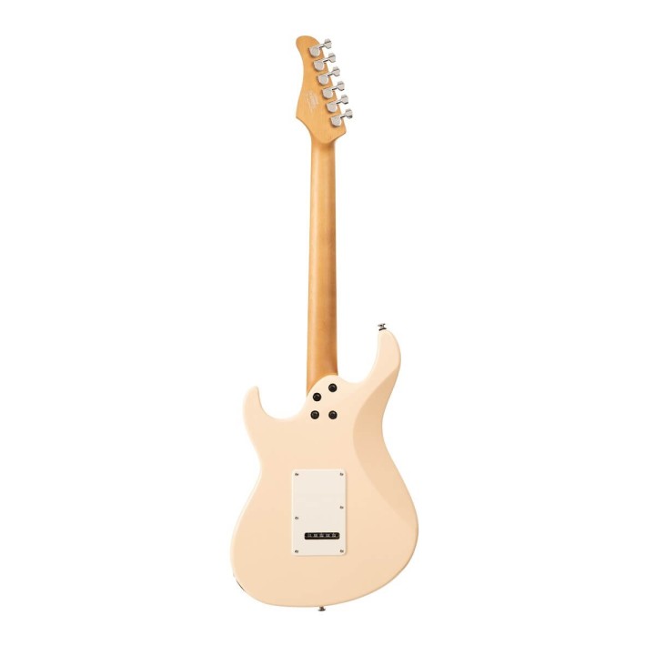 Cort G200SE ACR - Chitarra elettrica
