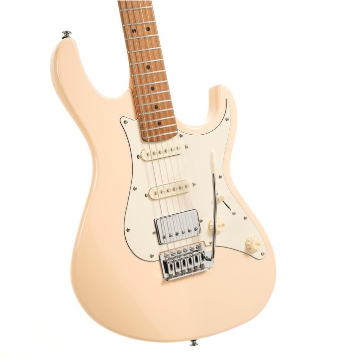 Cort G200SE ACR - Chitarra elettrica