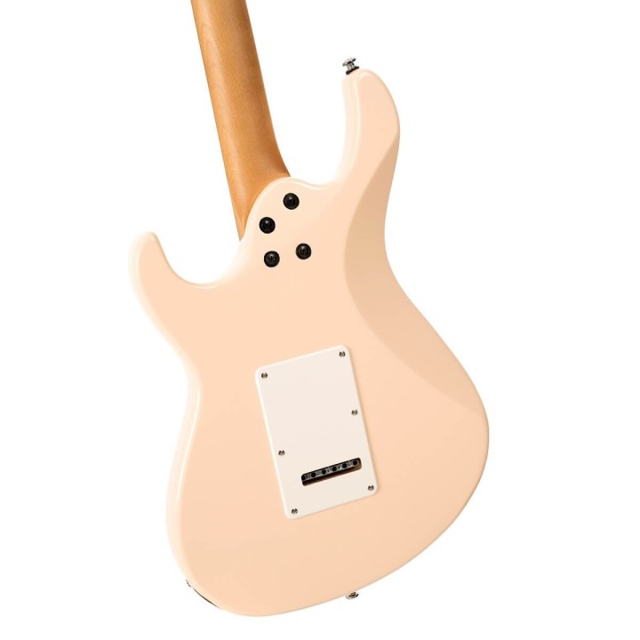 Cort G200SE ACR - Chitarra elettrica