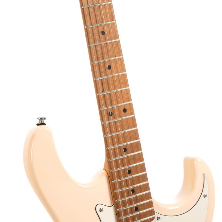 Cort G200SE ACR - Chitarra elettrica