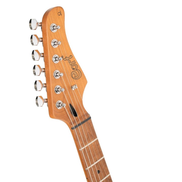 Cort G200SE ACR - Chitarra elettrica