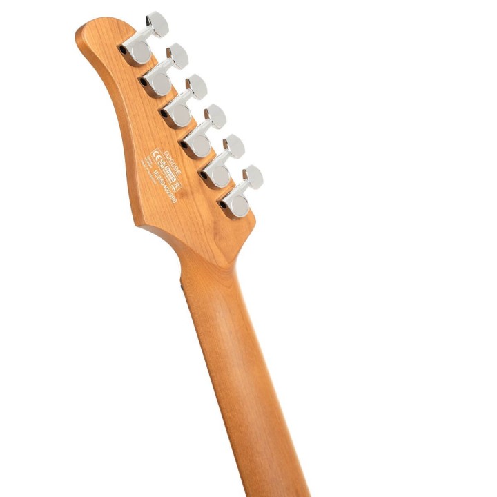 Cort G200SE ACR - Chitarra elettrica