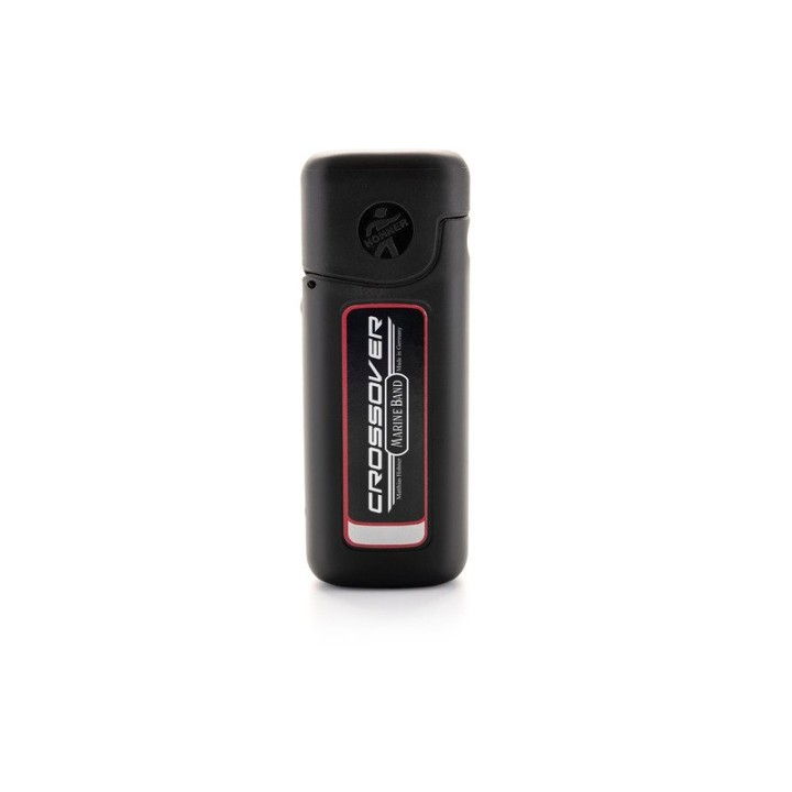 HOHNER | MARINE BAND CROSSOVER 2009/20 C (DO) MAJOR NEW