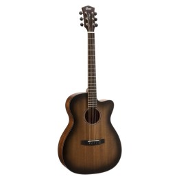 Cort CORE-OC AMH OPBB - Chitarra acustica amplificata