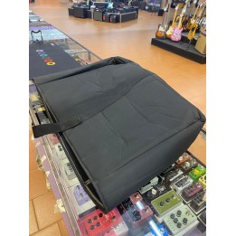 Acquista MERULA Copri Testata Generico 73x25x60 (USATO) online | Merula Strumenti Musicali