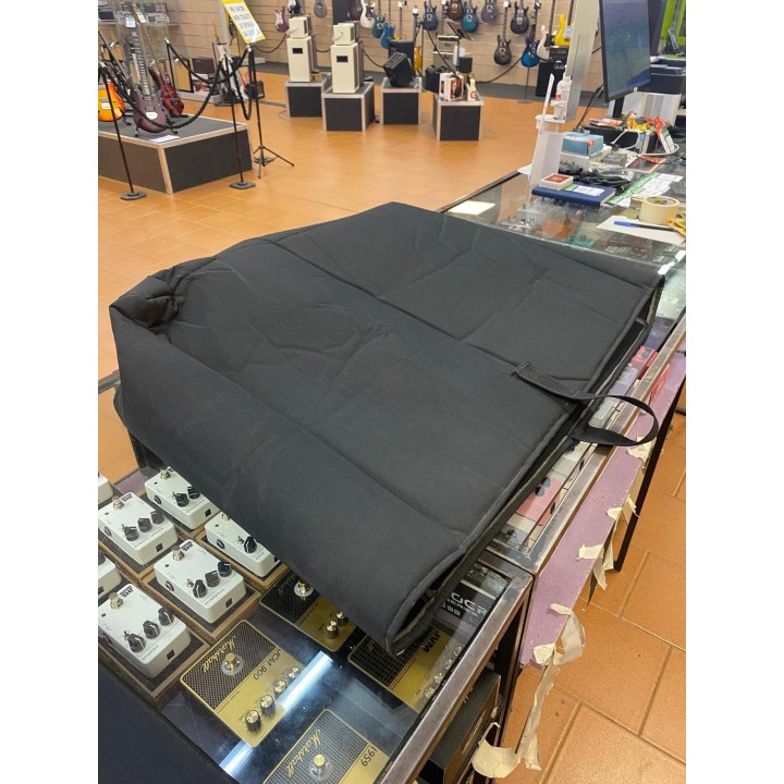 Acquista MERULA Copri Testata Generico 73x25x60 (USATO) online | Merula Strumenti Musicali