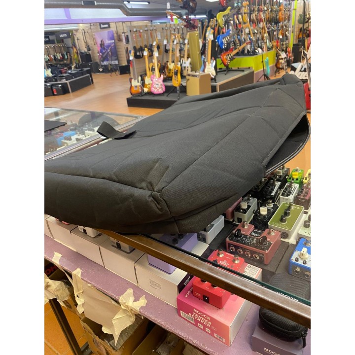 Acquista MERULA Copri Testata Generico 73x25x60 (USATO) online | Merula Strumenti Musicali