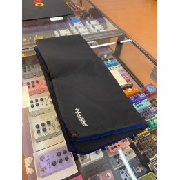 Acquista HUGHES & KETTNER Copri Testata 56x26x26 (USATO) online | Merula Strumenti Musicali