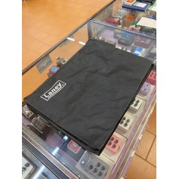 Acquista LANEY Cover Per Amplificatore 57x44x34 (USATO) online | Merula Strumenti Musicali