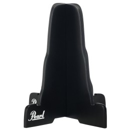 Pearl - PBJ-STD Supporto Djembe Standard