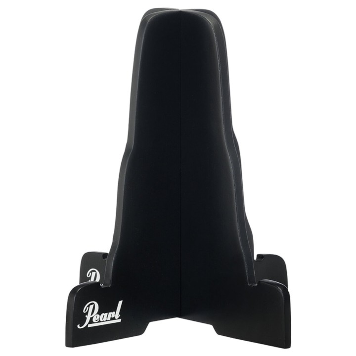 Pearl - PBJ-STD Supporto Djembe Standard
