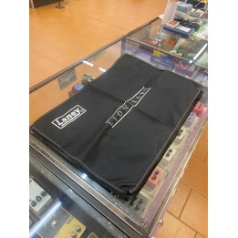 Acquista LANEY Cover Per Amplificatore 66x34x46 (USATO) online | Merula Strumenti Musicali