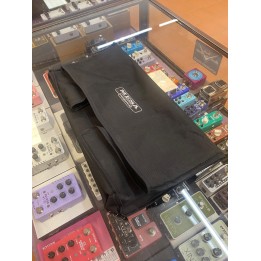 Acquista MESA BOOGIE Cover In Stoffa Per Testata 45x18x23 (USATO) online | Merula Strumenti Musicali