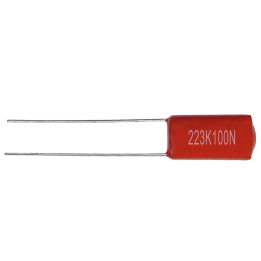 Boston - CDR-223